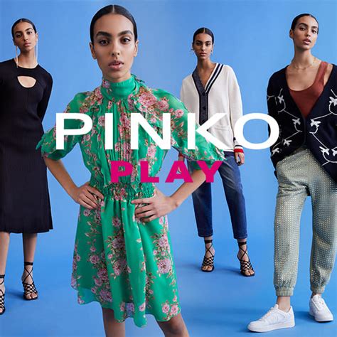 pinko.com|pinko online shop.